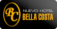 Hotel Bella Costa